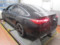 preview Mercedes CLA 180 #3
