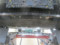 preview Mercedes CLA 180 #4