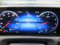 preview Mercedes CLA 180 #5