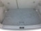 preview Seat Ibiza #4