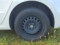preview Seat Ibiza #5