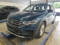 preview Volkswagen Tiguan #0