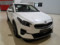 preview Kia XCeed #0