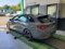 preview Cupra Leon #3