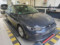 preview Volkswagen Golf #0