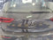 preview Volkswagen Golf #3