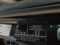 preview Hyundai Kona #1