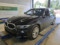 preview BMW 318 #0