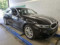 preview BMW 318 #1