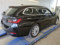 preview BMW 318 #2