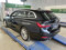 preview BMW 318 #3