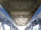preview BMW 318 #4