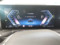 preview BMW 318 #5