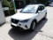 preview Seat Arona #0