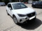 preview Seat Arona #1