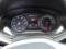 preview Seat Arona #5