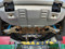 preview Ford Ranger #4