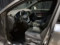 preview Cupra Ateca #5