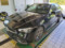 preview Mercedes C 300 #0