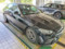 preview Mercedes C 300 #1