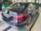 preview Mercedes C 300 #2