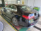 preview Mercedes C 300 #3