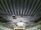 preview Mercedes C 300 #4