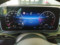 preview Mercedes C 300 #5