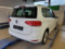 preview Volkswagen Touran #2