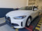 preview BMW i4 #0
