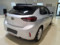 preview Opel Corsa #5
