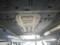 preview Skoda Fabia #4