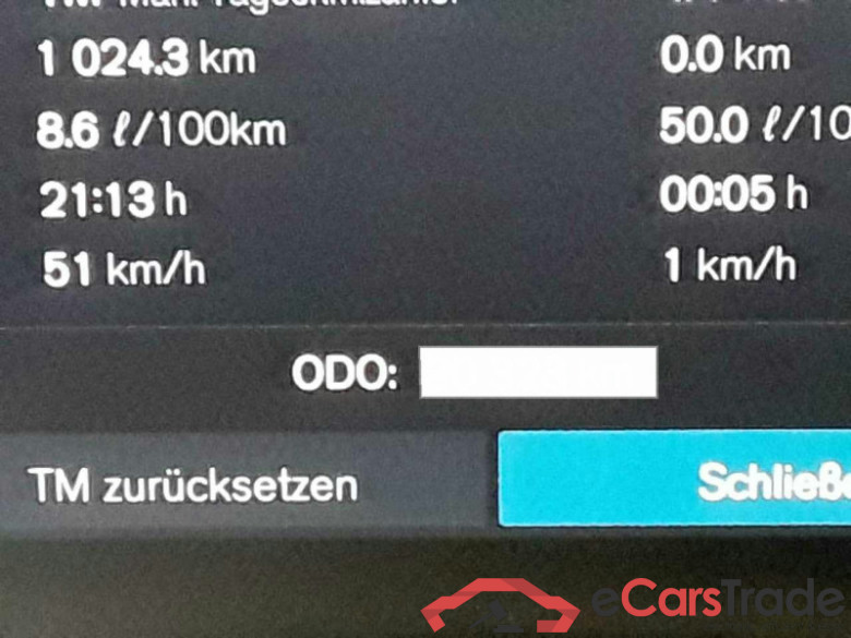 Volvo XC60 (03.2017->) DE - SUV5 B5 (Benzin) AWD EU6d, Ultra Dark Mild-Hybrid, (Facelift) 2023 - 2024 #4