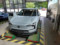 preview Volvo EX30 #0