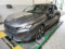 preview Peugeot 308 #0