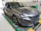 preview Peugeot 308 #1