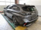 preview Peugeot 308 #3