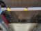 preview Volvo EX30 #4