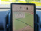 preview Volvo EX30 #5