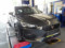 preview Cupra Leon #0
