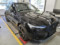 preview Volvo XC60 #1