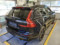preview Volvo XC60 #2
