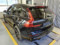 preview Volvo XC60 #3