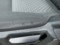 preview Ford Transit Custom #5