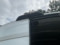 preview Ford Transit #3