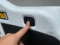 preview Ford Transit #4