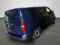 preview Opel Vivaro #1