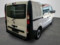 preview Renault Trafic #1