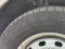 preview Renault Trafic #5