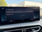 preview BMW i4 #1
